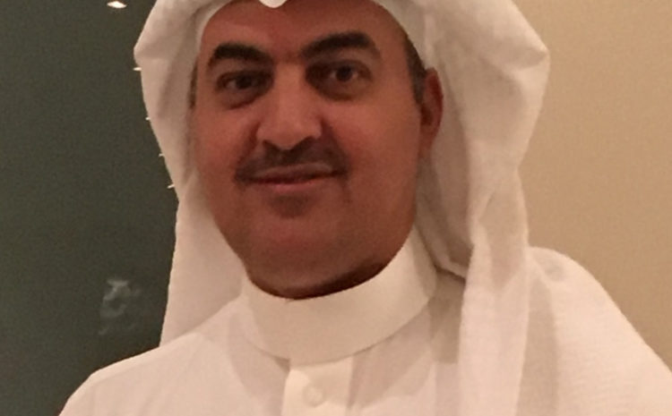  Abdulaziz Alshamsan