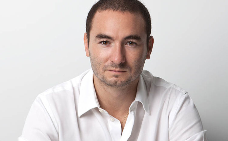  Juan Jose de la Torre