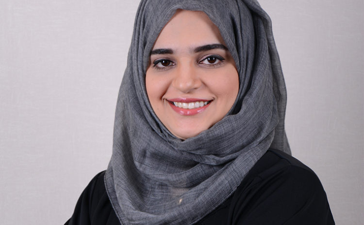  Maryam Al Shorafa