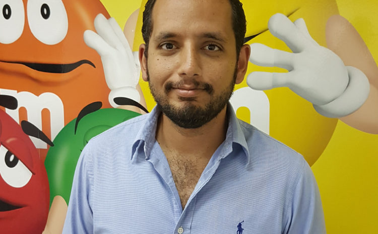  Mohamed Torki