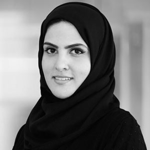  Alia Al Mazrouei