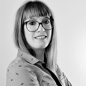  Alice Bezirard