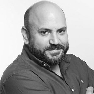  Hussein M. Dajani