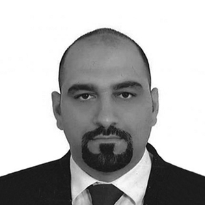  Mohammad Otaibi