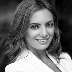  Reem Shaban