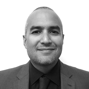  Hashem Alhashmi