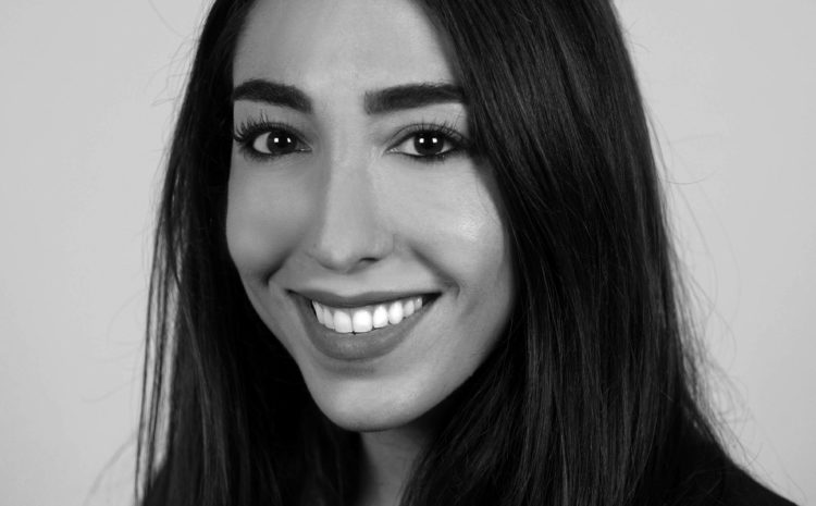  Maria Gedeon