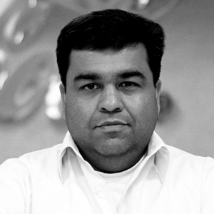  Wasim Basir