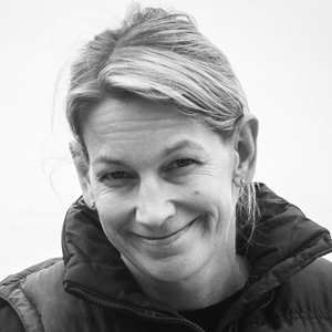  Ann-Camilla Kjaempe