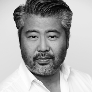  Eddie Tan