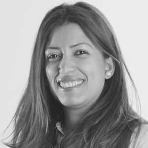  Mariam Raafat