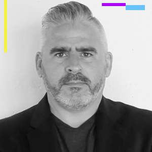  Matthew Butterworth