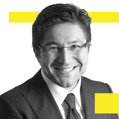  Arda Cenk Tokbas