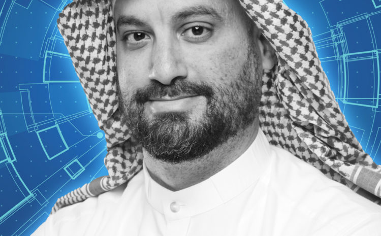  Omar Al Abdali
