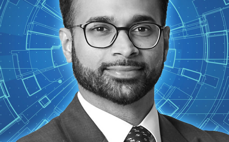  Saad Abdullah