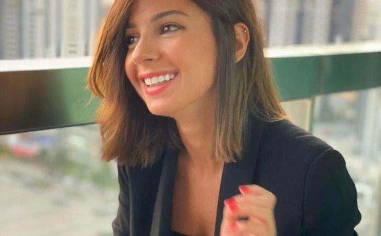  Dina Salah Al Sahhar