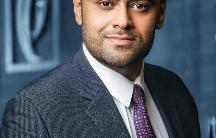  Gautam Kapur