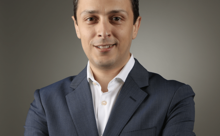  Khaled Abou Nader