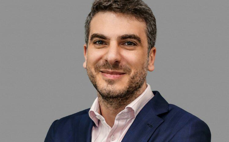  Naji Bardawil