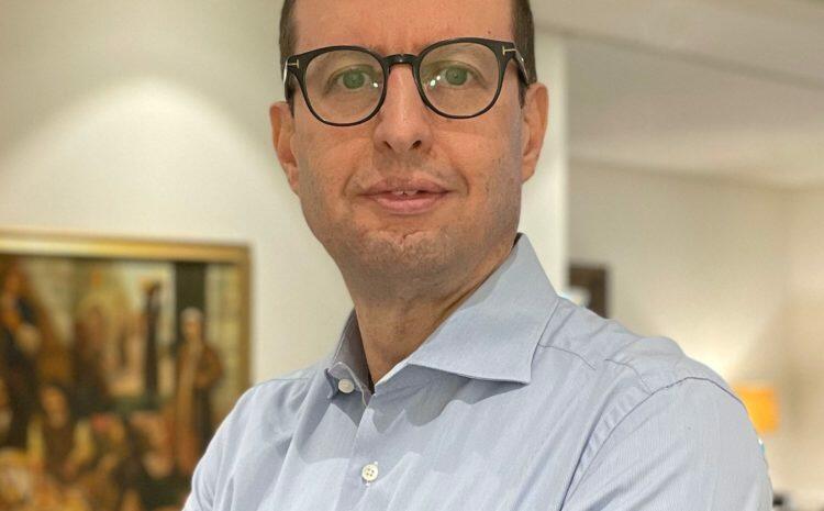  Tarik Hamou Hadi