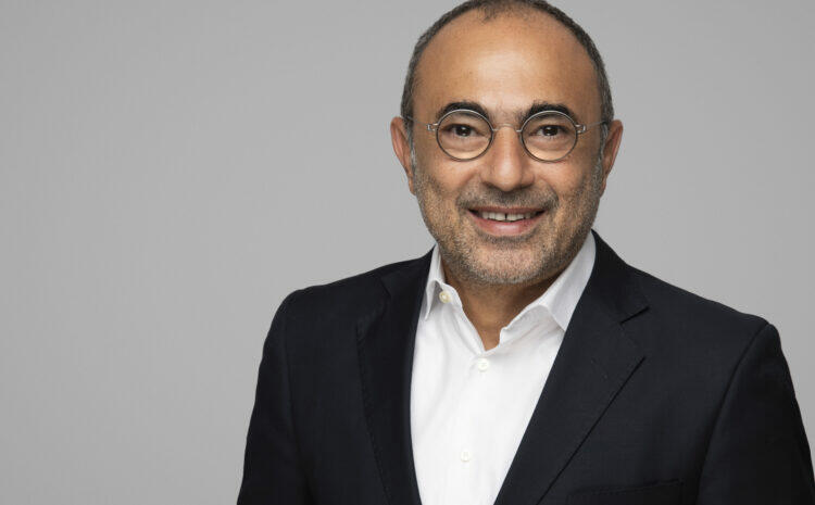  Abed Bibi