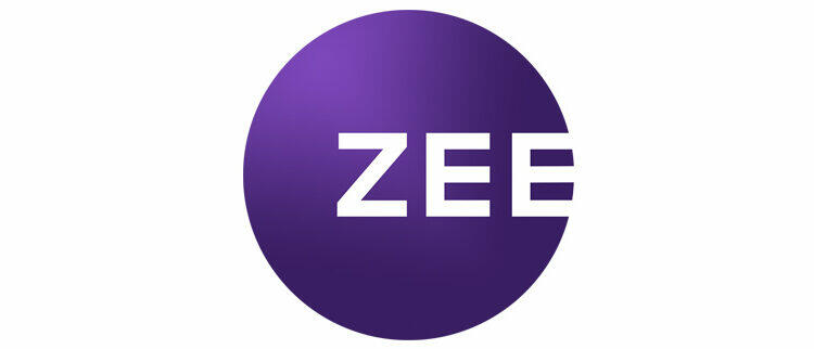  Zee