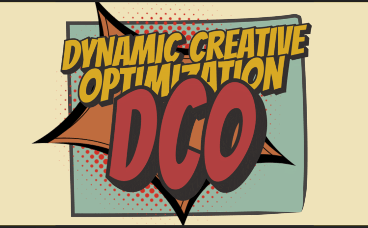  Data-driven effectiveness