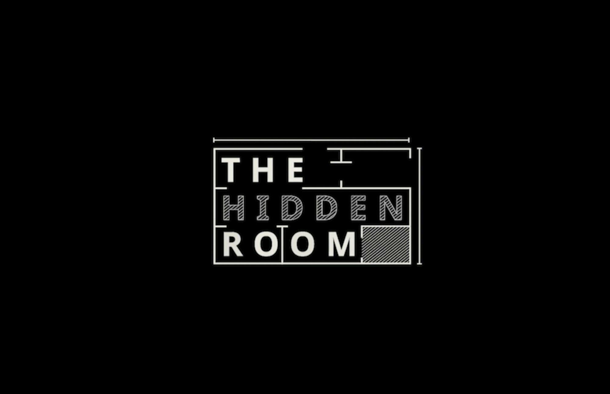 the-hidden-room-mena-effie