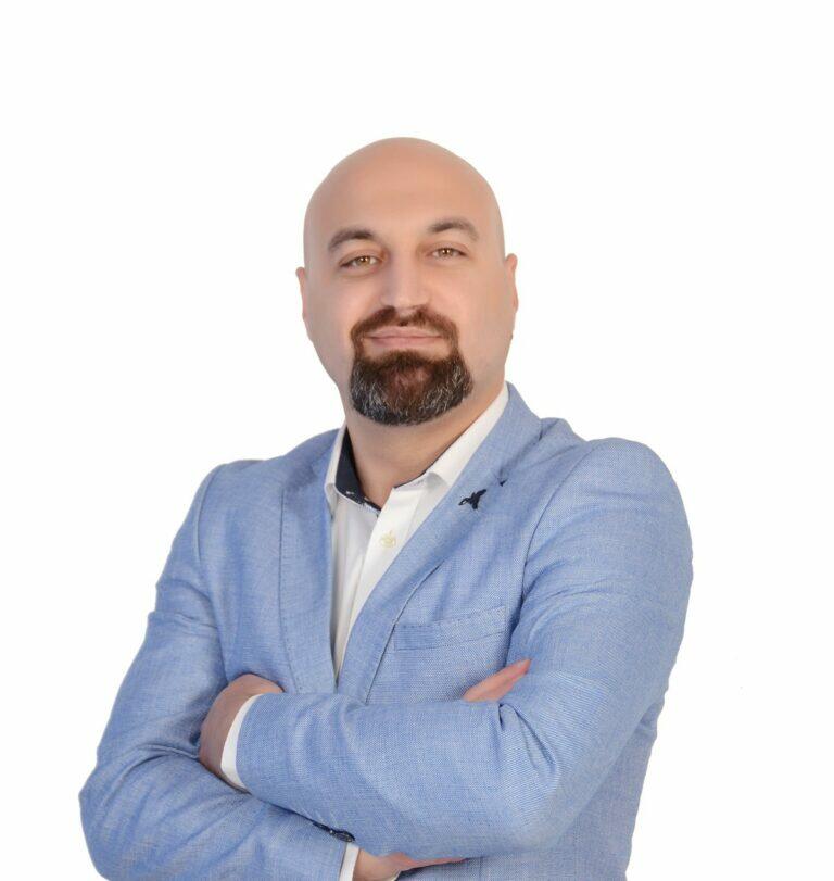 TLP Riyadh - MENA Effie