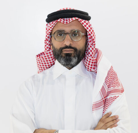  Mohammed R. Abaalkheil