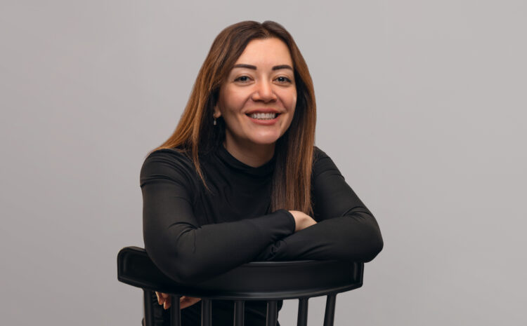  Dina Ibrahim El-Dessouky Ali Khalil