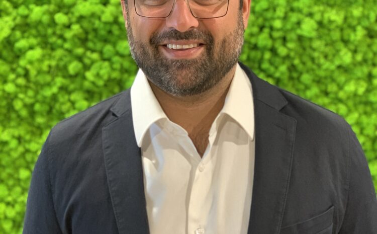  Abdallah Safieddine