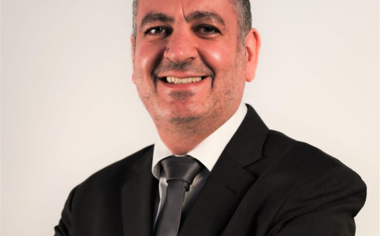  Bassem Massoud