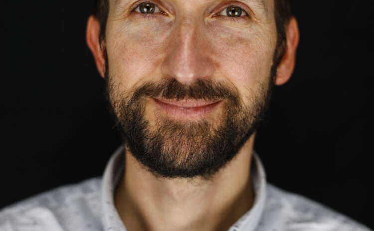  Christophe Castagnéra