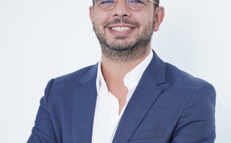  Hicham Auajjar