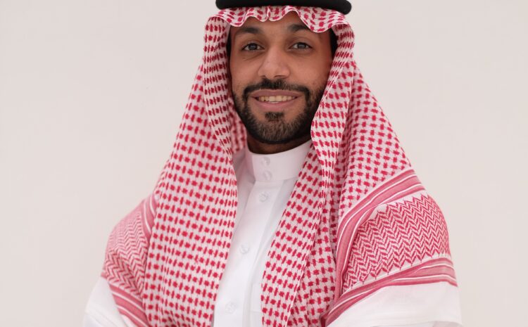  Nedhal Al-Habib
