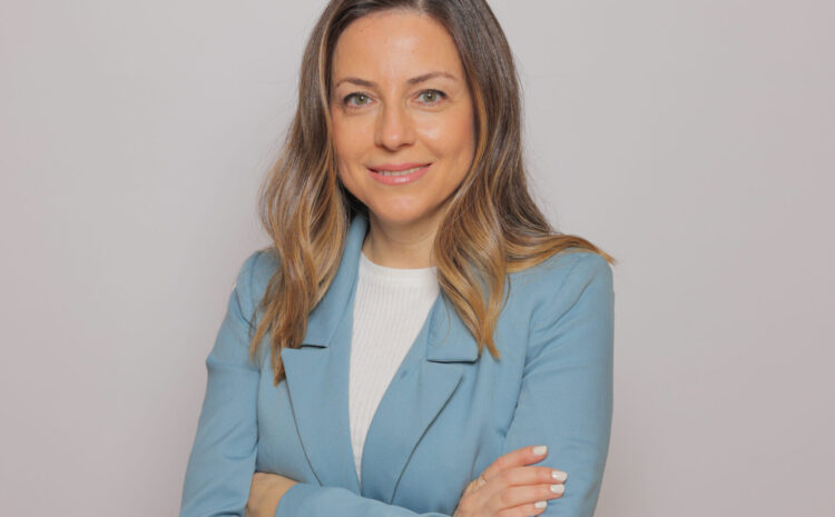  Dzila Dik
