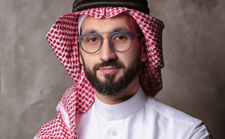  Hamza Jeddawi