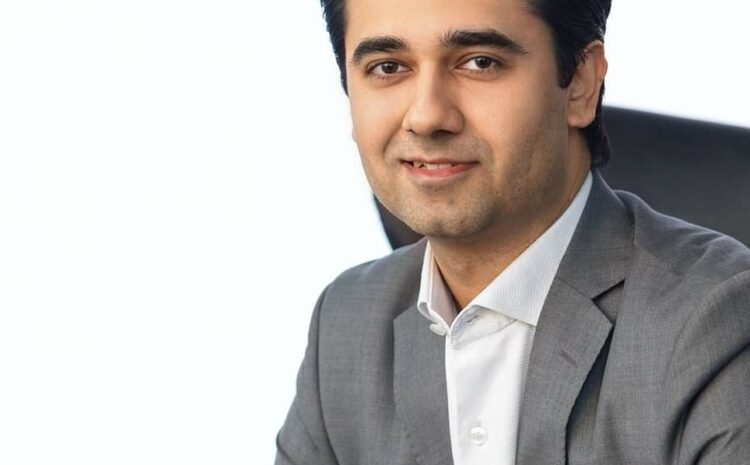  Haris Munif