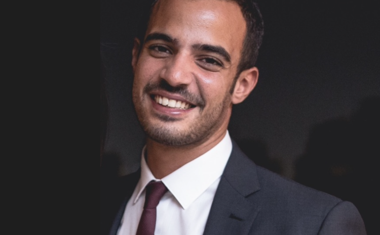  Hazem El Saadani