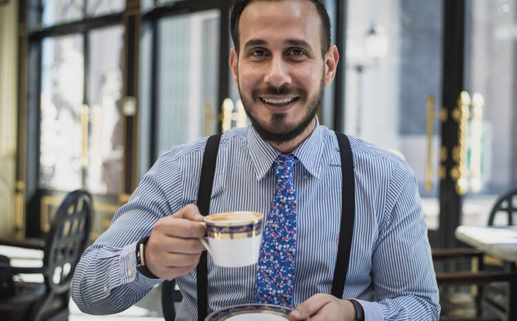  Ahmed Sabri Thawabi