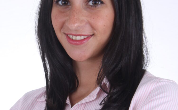  Suzy Fahim