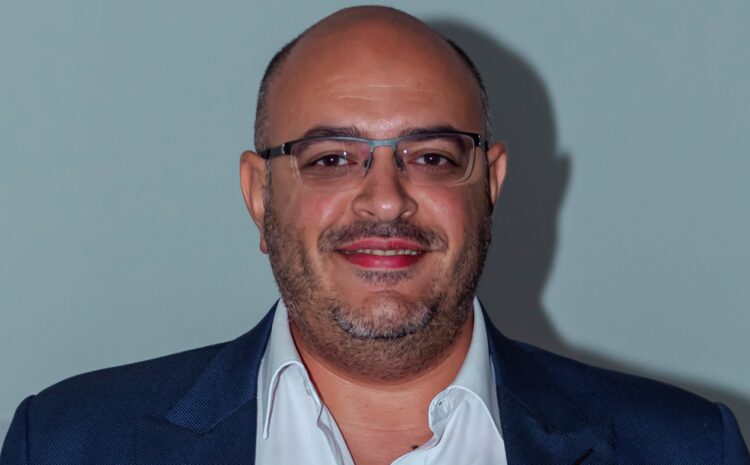  Mohamed Aboulfotouh