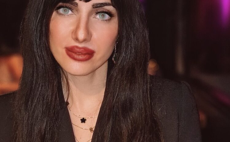  Karma Mazen Al-Taher