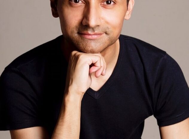  Muhammed Jassat