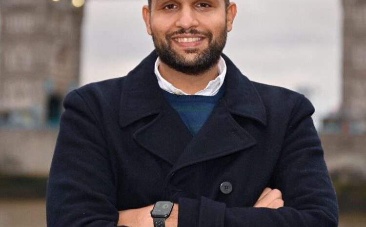  Mohamed Hany El Bahar