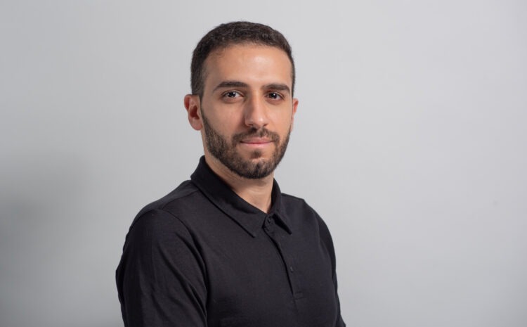  Mohammad Shanabla