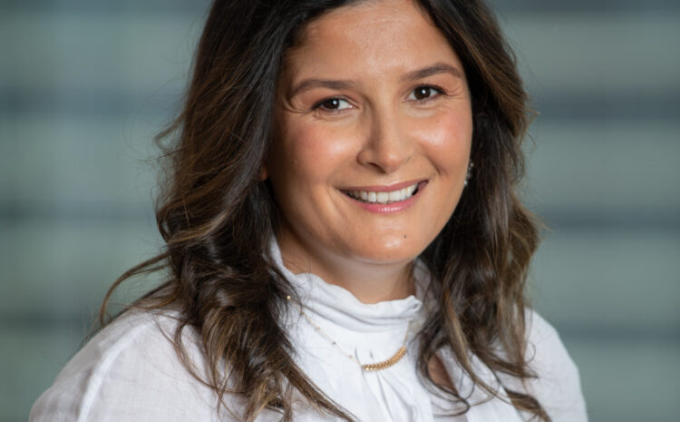  Myriam Djelouat Benaroya