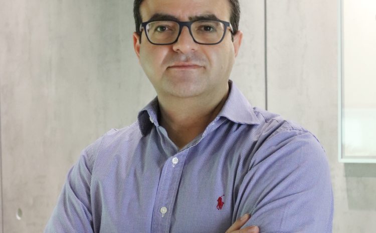  Hassan Abouezzeddine
