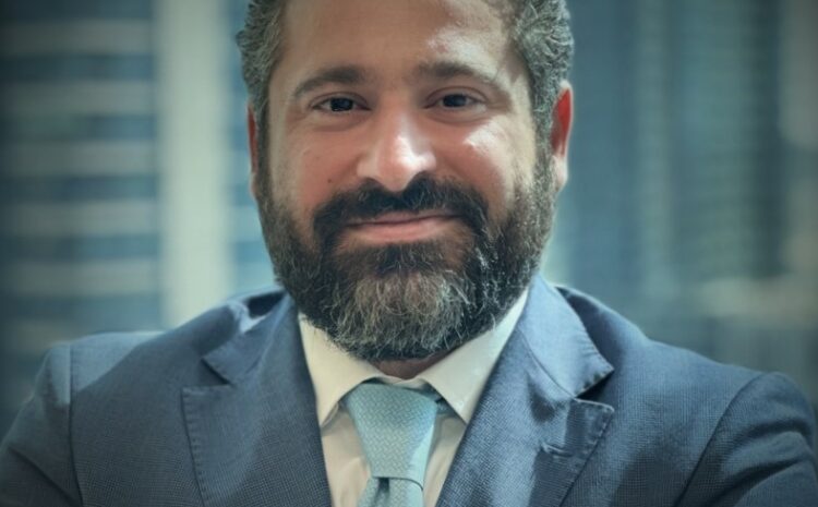  Omar Katerji